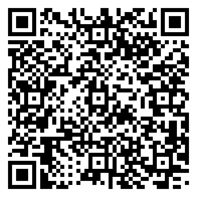 kod QR z danymi kontaktowymi 38770610200000