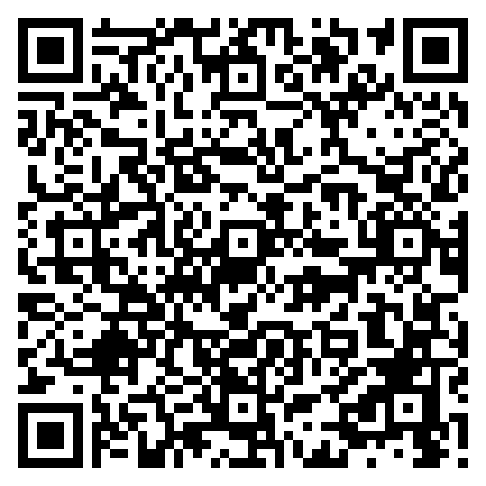 kod QR z danymi kontaktowymi 36770246200000