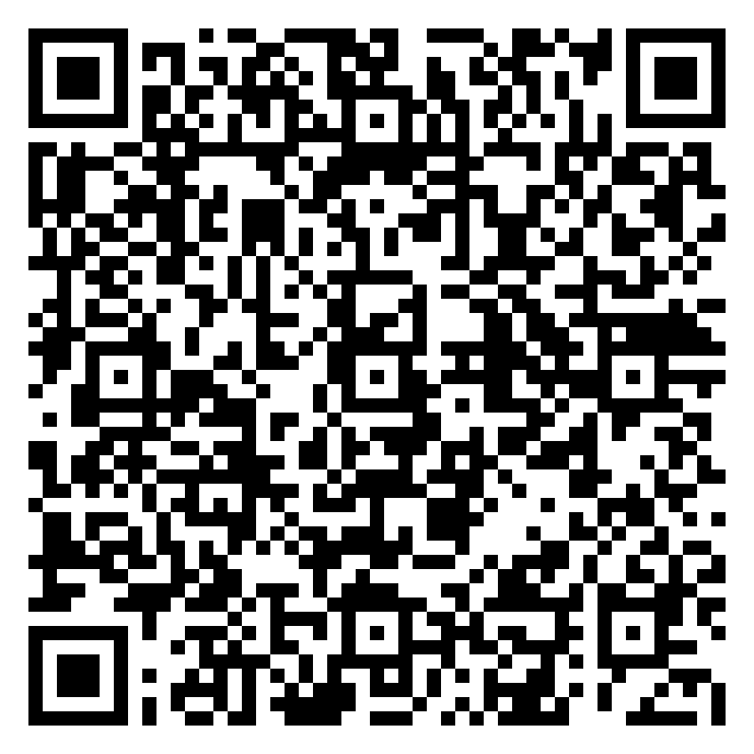 kod QR z danymi kontaktowymi 54071292300000