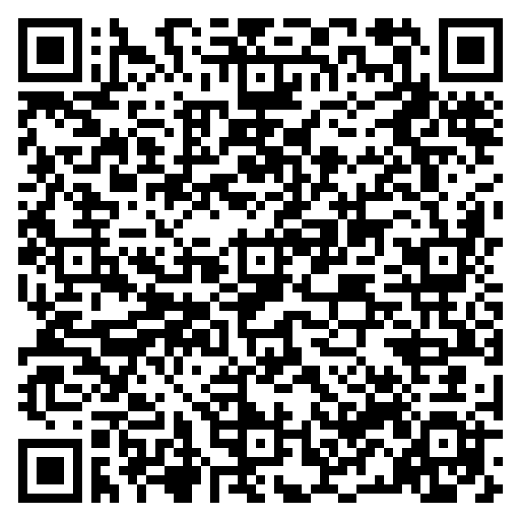 kod QR z danymi kontaktowymi 36267578900000