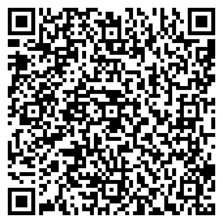 kod QR z danymi kontaktowymi 52856447800000