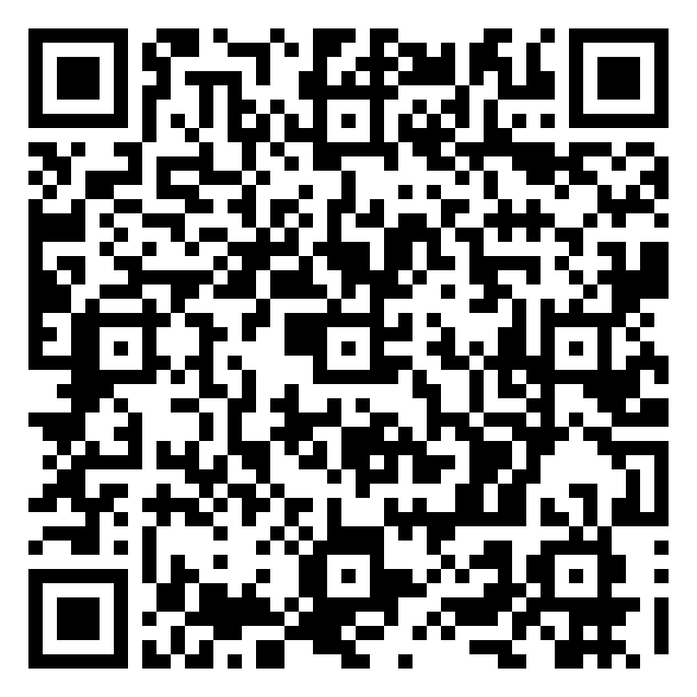 kod QR z danymi kontaktowymi 12114035100000