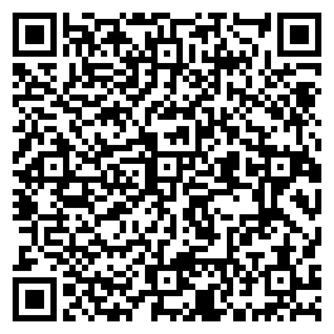 kod QR z danymi kontaktowymi 14005750800000
