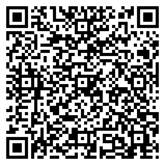 kod QR z danymi kontaktowymi 36836485000000