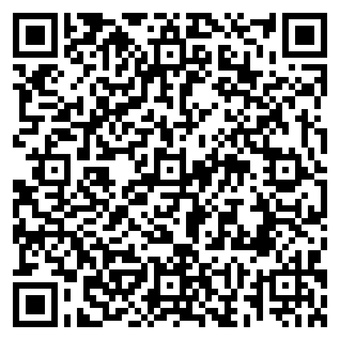 kod QR z danymi kontaktowymi 31112278000000