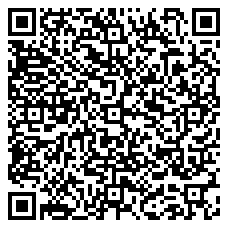 kod QR z danymi kontaktowymi 16033731000000