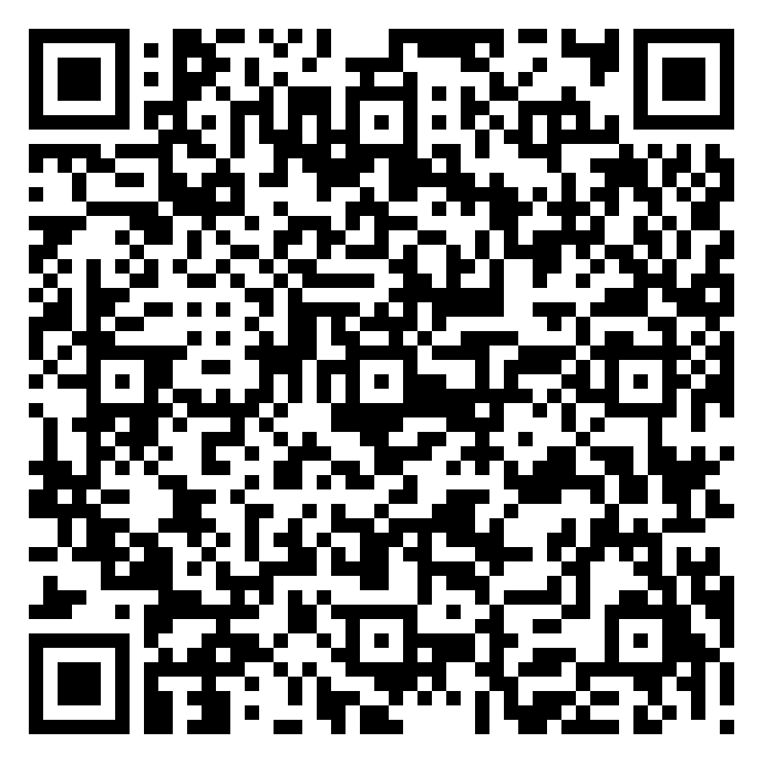 kod QR z danymi kontaktowymi 28032987500000