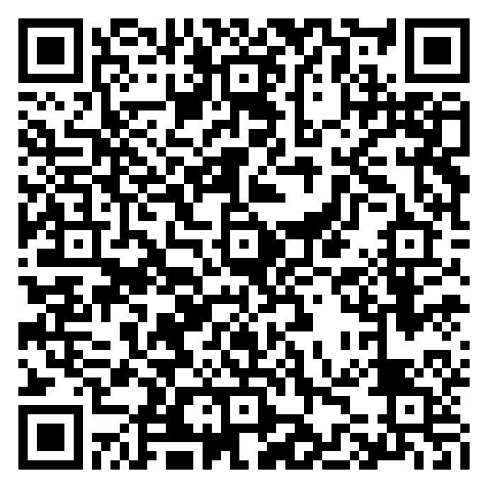 kod QR z danymi kontaktowymi 14690590800000