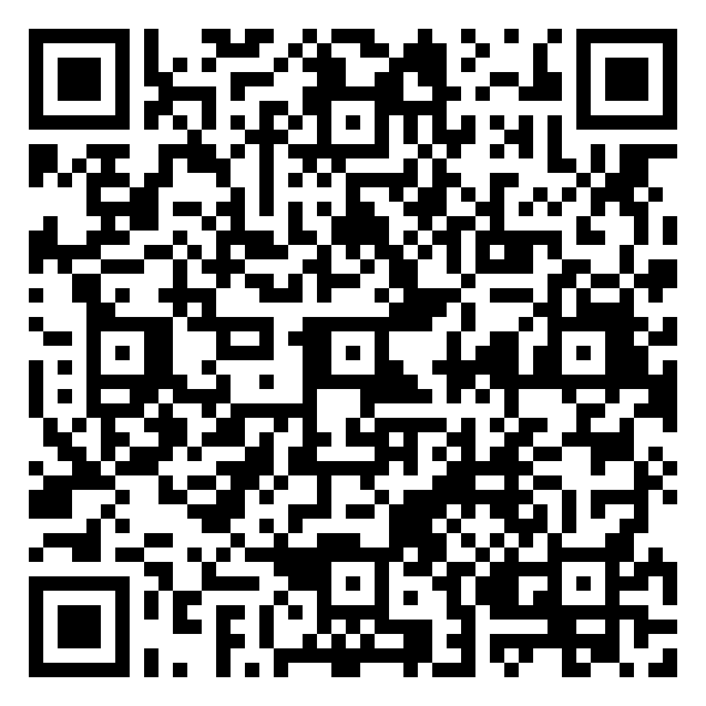 kod QR z danymi kontaktowymi 54342163000000