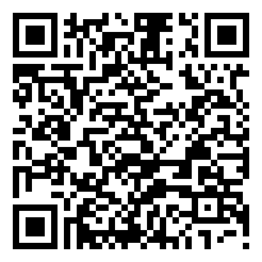 kod QR z danymi kontaktowymi 38952371300000