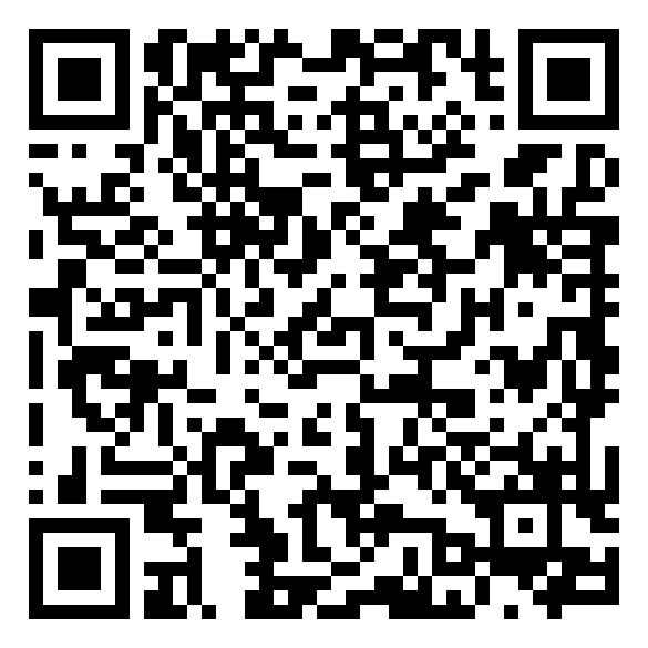 kod QR z danymi kontaktowymi 25148784900000