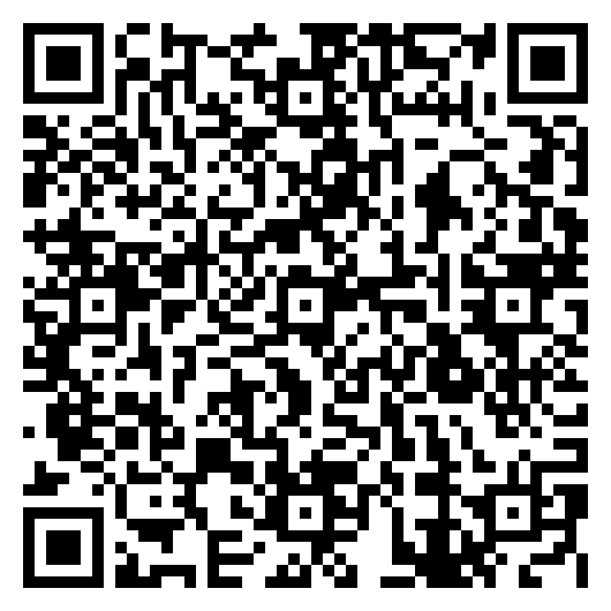 Meble Norberto - Albert Kaliszczak kod QR z danymi kontaktowymi kod QR z danymi kontaktowymi 38211170000000