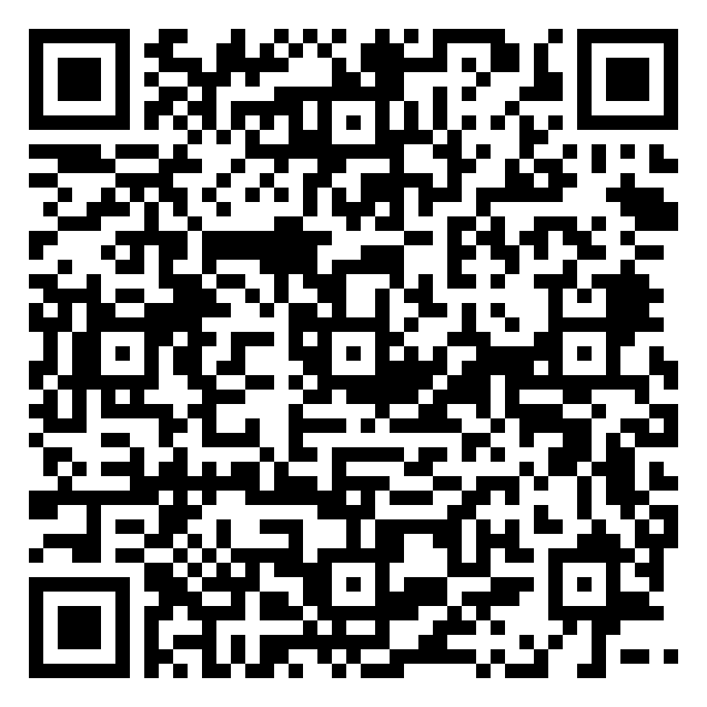 kod QR z danymi kontaktowymi 38166944600000