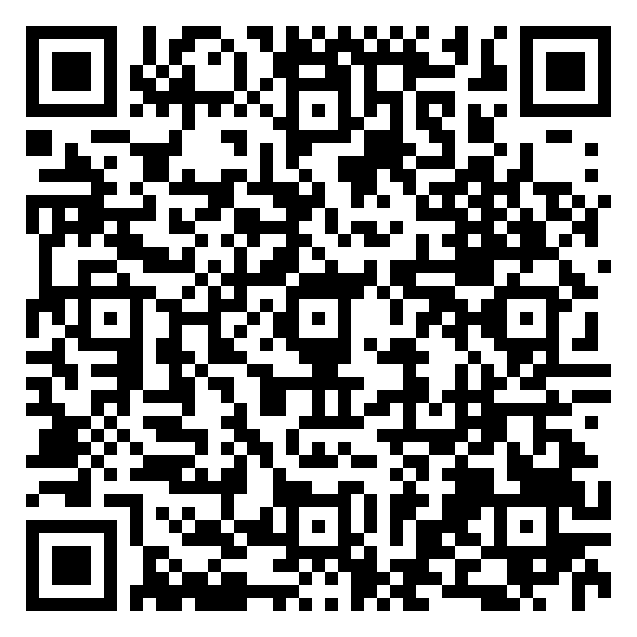 MEBLE OD A DO Z BARTOSZ APOLINARSKI kod QR z danymi kontaktowymi kod QR z danymi kontaktowymi 30261726700000