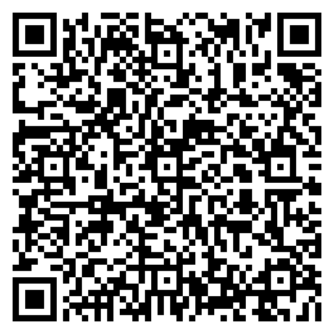 kod QR z danymi kontaktowymi 38744615000000
