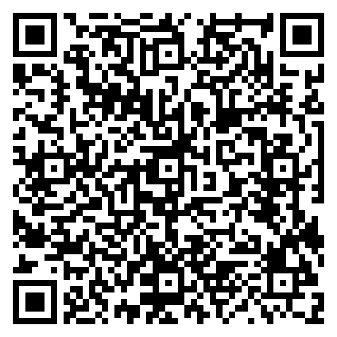 kod QR z danymi kontaktowymi 36739953200000