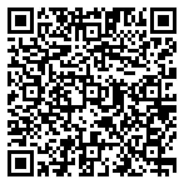 kod QR z danymi kontaktowymi 52836535900000