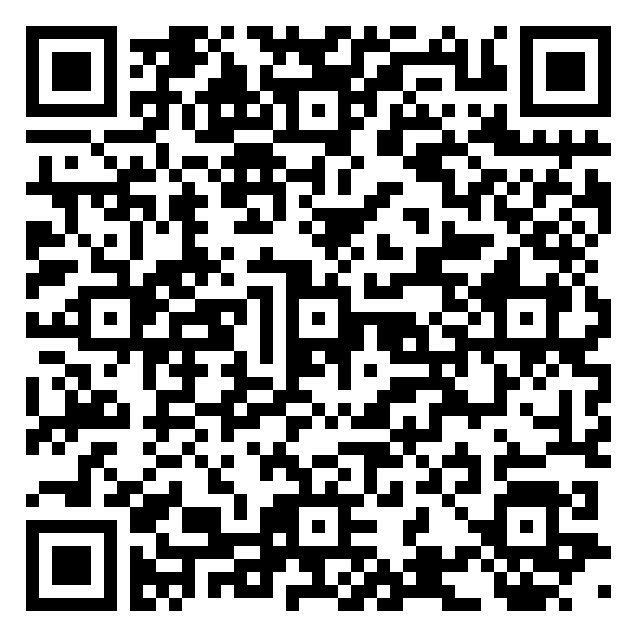 kod QR z danymi kontaktowymi 52608939800000