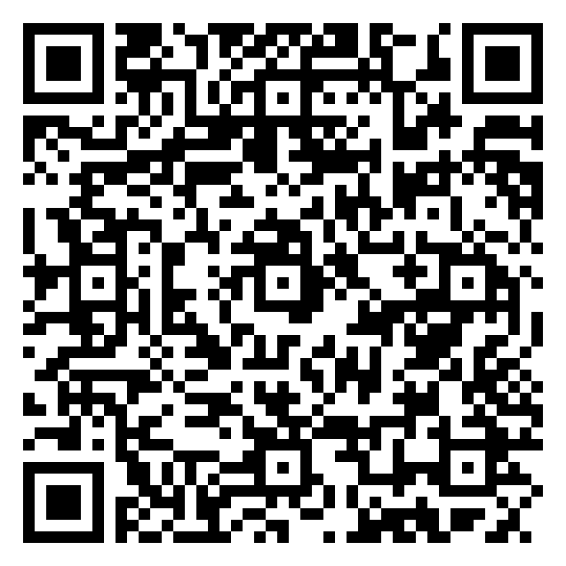 MEBLE OD-NOVA Jacek Ziółkowski kod QR z danymi kontaktowymi kod QR z danymi kontaktowymi 28013501300000