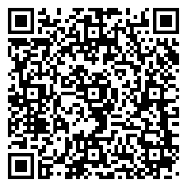 kod QR z danymi kontaktowymi 30038756700000