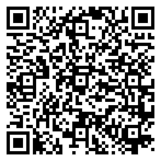 kod QR z danymi kontaktowymi 36051143400000