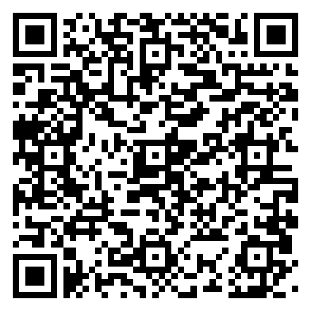 kod QR z danymi kontaktowymi 52360245800000
