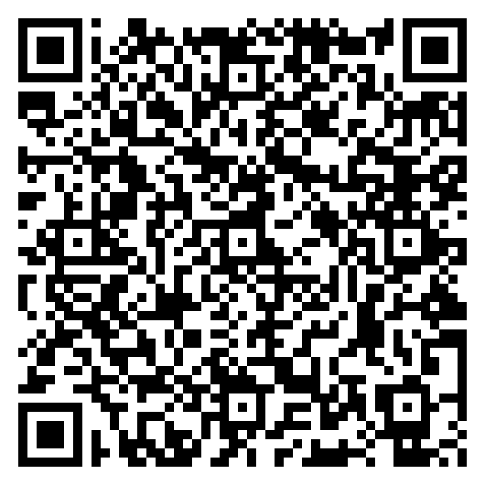 kod QR z danymi kontaktowymi 38123507300000