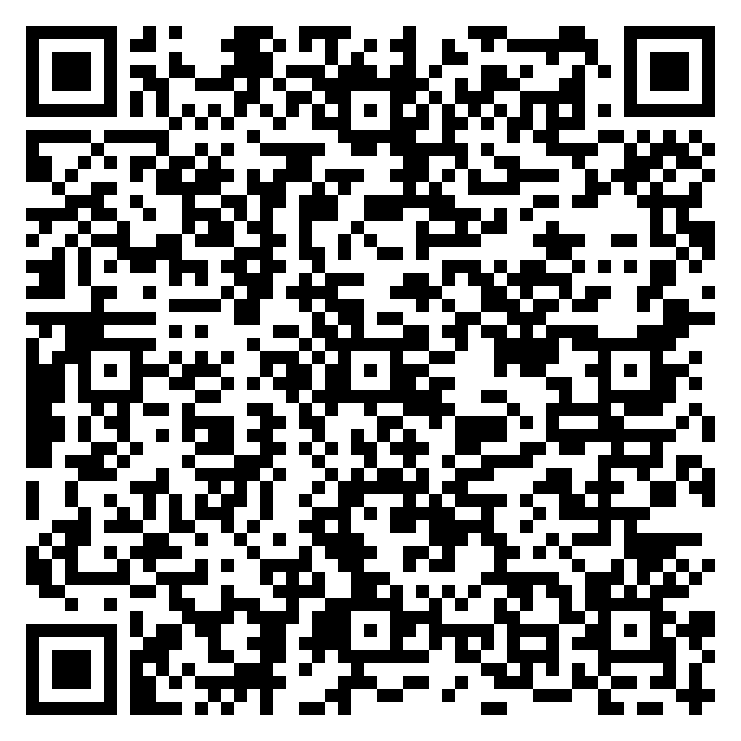 kod QR z danymi kontaktowymi 06077849000000