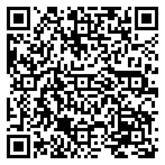 kod QR z danymi kontaktowymi 36721340900000