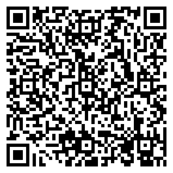 kod QR z danymi kontaktowymi 14139203100000