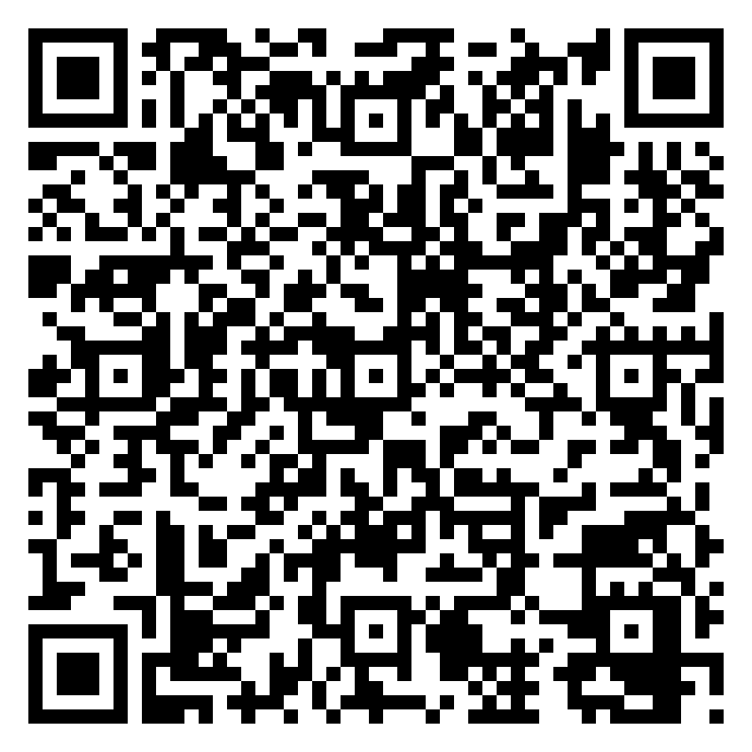 kod QR z danymi kontaktowymi 12284562200000