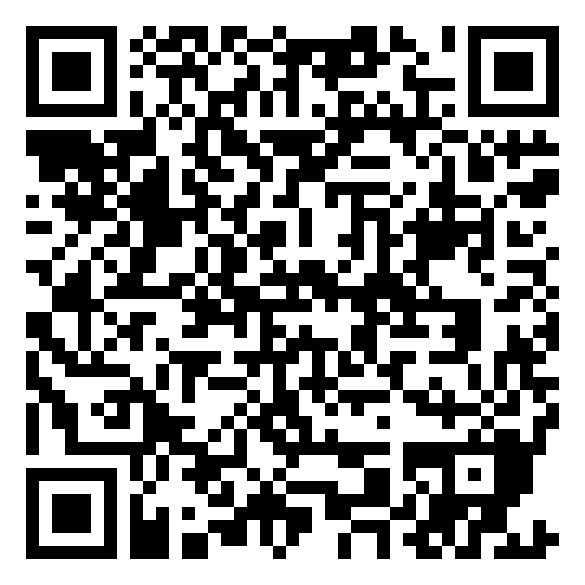 kod QR z danymi kontaktowymi 18059775100000