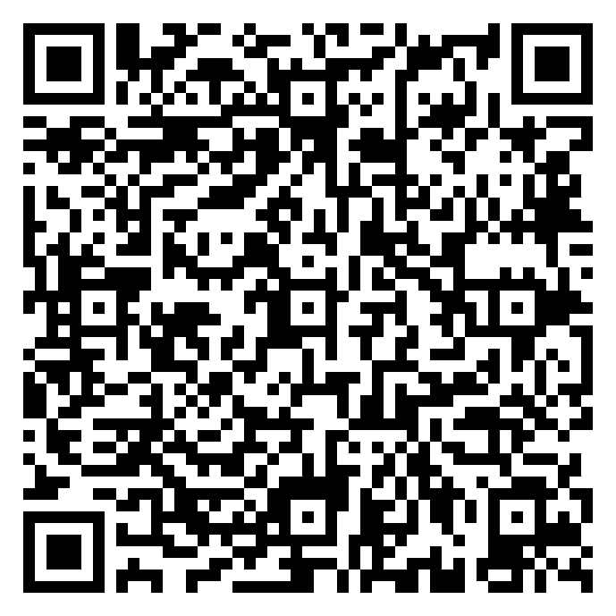 kod QR z danymi kontaktowymi 17034812200000