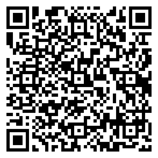 kod QR z danymi kontaktowymi 22206743000000