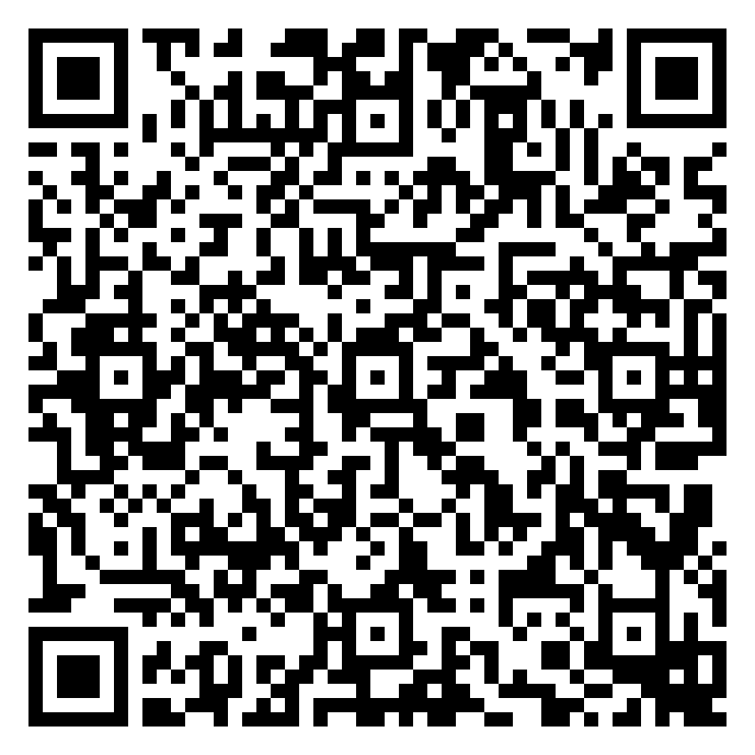 Meble Optimo Paweł Woźnica kod QR z danymi kontaktowymi kod QR z danymi kontaktowymi 36432985000000