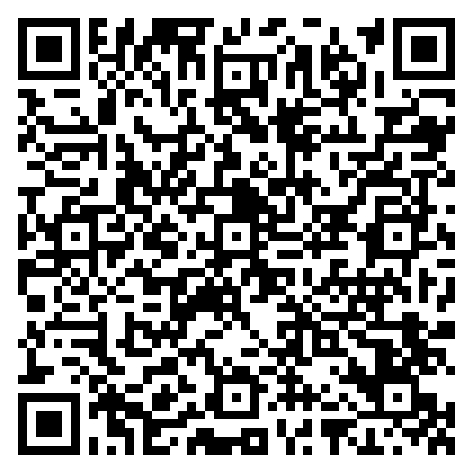 kod QR z danymi kontaktowymi 52379252000000