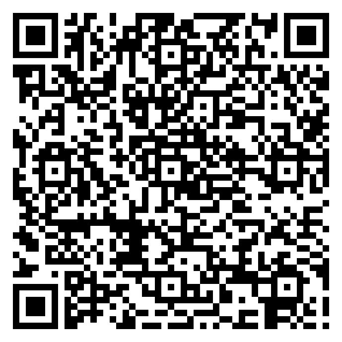 kod QR z danymi kontaktowymi 89028721600000