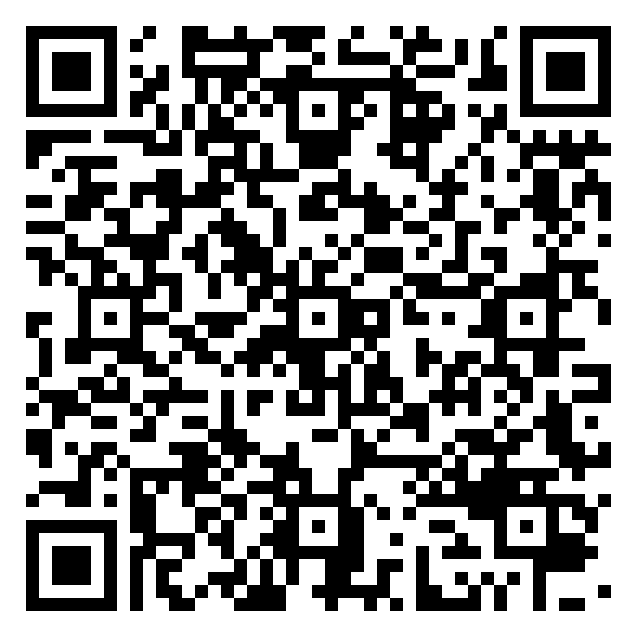 kod QR z danymi kontaktowymi 71212695100000
