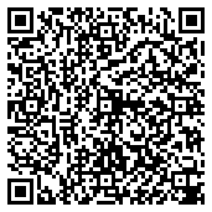 kod QR z danymi kontaktowymi 36067157000000