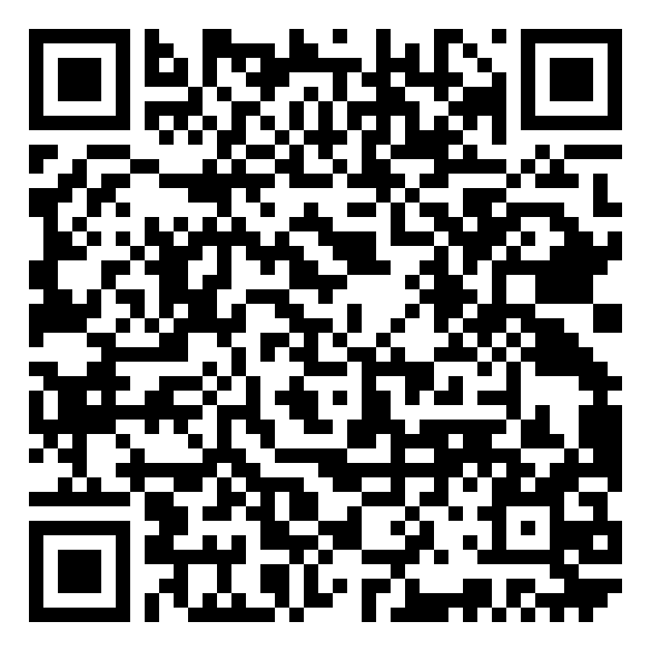kod QR z danymi kontaktowymi 36432846000000