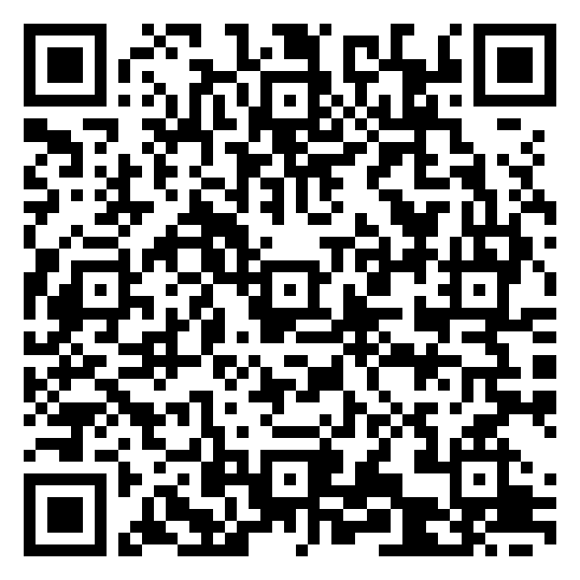 kod QR z danymi kontaktowymi 52828711600000