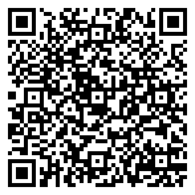 kod QR z danymi kontaktowymi 06013832900000