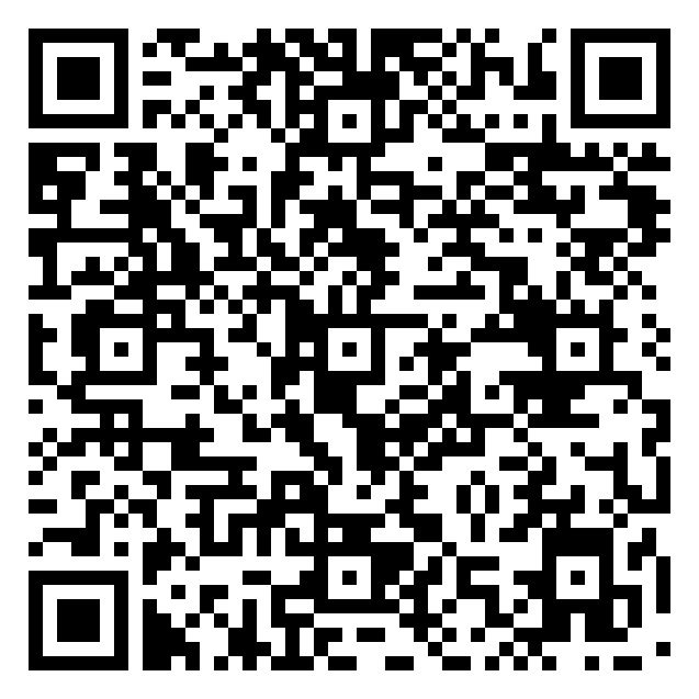 kod QR z danymi kontaktowymi 38758670900000