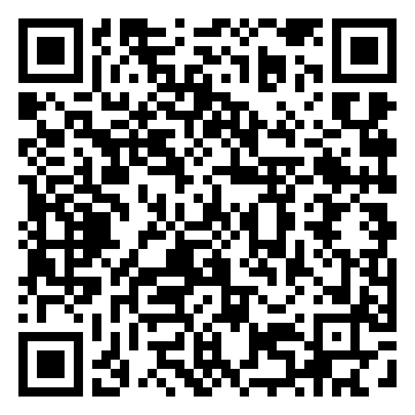 kod QR z danymi kontaktowymi 52254790600000