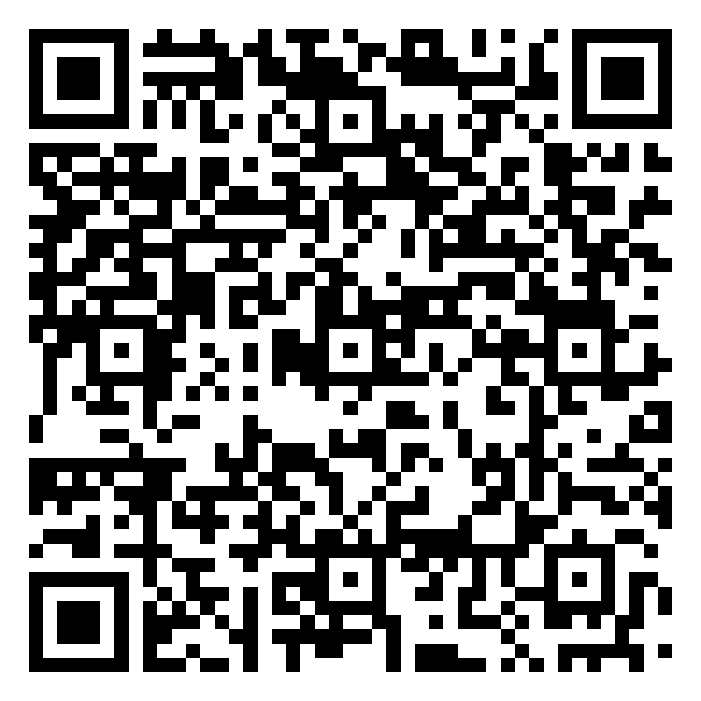 kod QR z danymi kontaktowymi 38147919000000