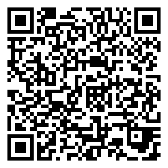 kod QR z danymi kontaktowymi 52289657000000