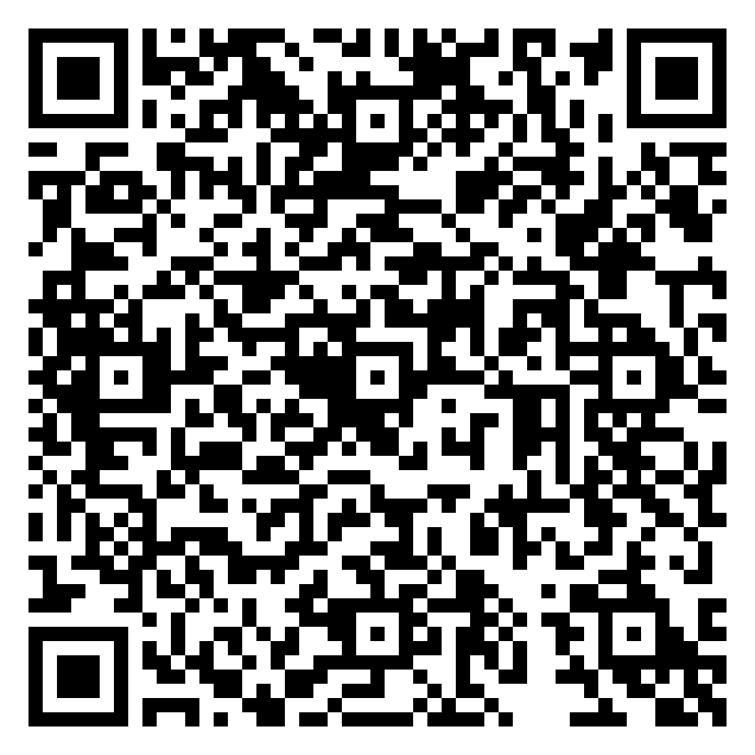 kod QR z danymi kontaktowymi 54191328500000