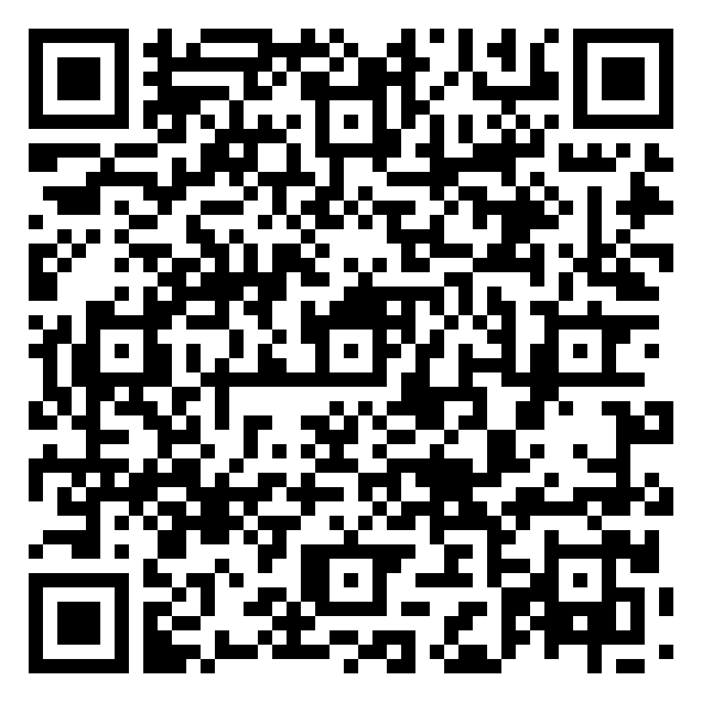 kod QR z danymi kontaktowymi 36951854400000
