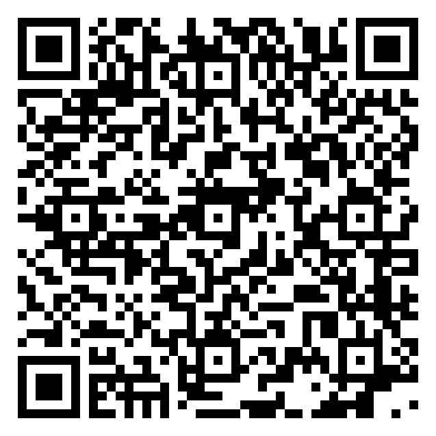 kod QR z danymi kontaktowymi 36749080100000