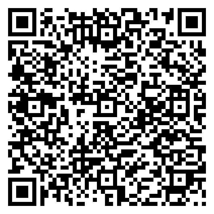 kod QR z danymi kontaktowymi 38826125700000